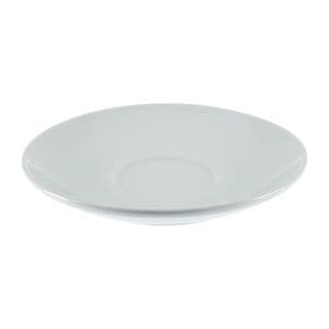 Picture 1 of Schotel Olympia Whiteware doos 12 stuks wit