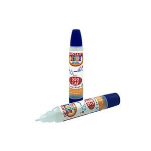 Picture 2 of Kinderlijm Collall 30ml