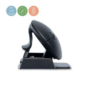 Picture 1 of Muis R-Go Ergonomisch Twister Links en Rechts