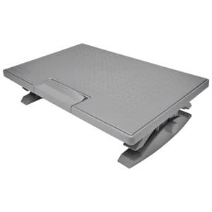 Picture 2 of Voetensteun Kensington smartfit solemate pro
