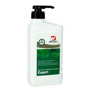 Picture 2 of Handreiniger Dreumex Expert blik 1L