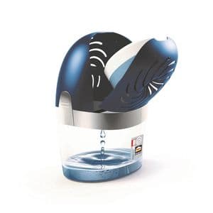 Picture 1 of Vochtopnemer Rubson Aero 360 systeem compleet