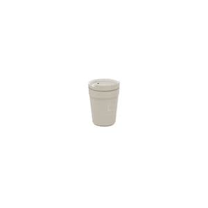 Picture 3 of Beker Circulware Circulcup 300ml herbruikbaar 24 stuks