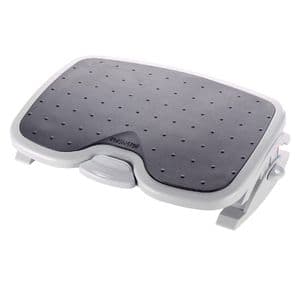 Picture 2 of Voetensteun Kensington solemate plus