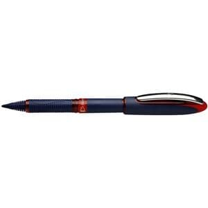 Picture 2 of Rollerpen Schneider One Business 0.6mm rood