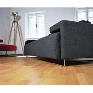 Picture 2 of Vloerreiniger HG voor laminaatvloeren 1l