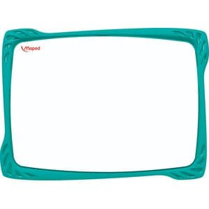Picture 2 of Whiteboard Maped Flex onbreekbaar assorti