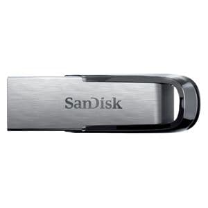 Picture 1 of USB stick 3.0 Sandisk Cruzer Ultra Flair USB-A 32GB
