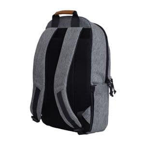 Picture 3 of Laptop Rugzak Trust Avana 16 inch Eco