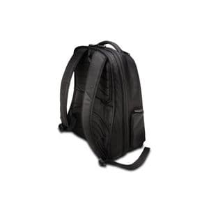 Picture 2 of Laptop Rugzak Kensington contour pro 17"