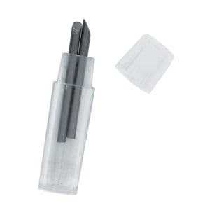 Picture 1 of Passerstift Aristo 2mm 2 stuks