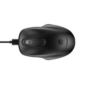 Picture 6 of Toetsenbord + muis HP 725 oplaadbaar