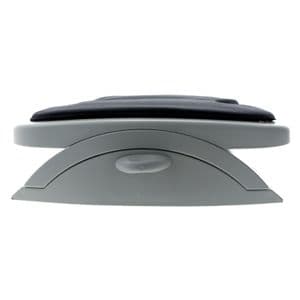 Picture 2 of Voetensteun Kensington solemate comfort
