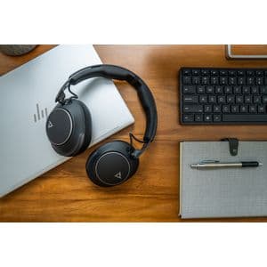 Picture 4 of Headset HP POLY Voyager Surround 80 UC USB-C