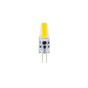 Picture 1 of Ledlamp Integral G4 4000K koel wit 1.5W 170lumen