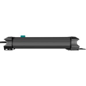 Picture 3 of Stekkerdoos Brennenstuhl Premium 4 voudig 1.8 meter zwart