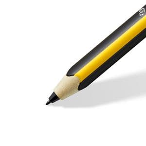 Picture 5 of Digitaal potlood Staedtler Noris digital Jumbo