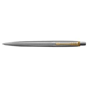 Picture 1 of Balpen Parker Jotter Special Edition 70 jaar GT medium