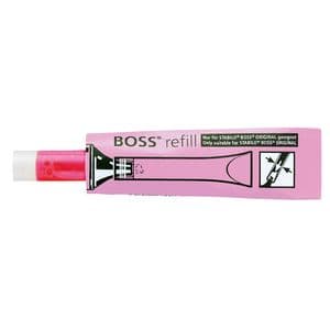 Picture 1 of Markeerstiftinkt STABILO 070/56 roze