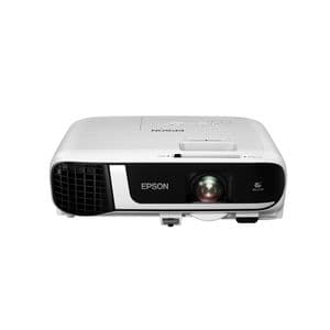 Picture 2 of Projector Epson EB-FH52