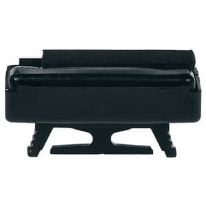 Picture 2 of Stempelkussen KW-trio numeroteur 3 stuks