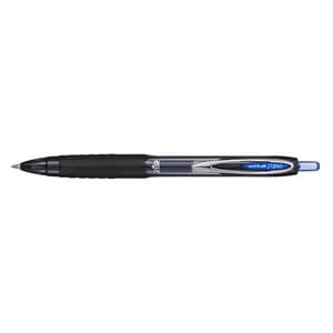 Picture 1 of Gelschrijver Uni-ball Signo eco 207E medium blauw