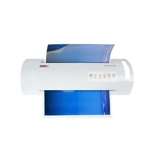 Picture 3 of Lamineermachine Desq Heavy Duty XL Speed A3