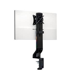 Picture 3 of Monitorarm Kensington SmartFit ruimtebesparend enkel
