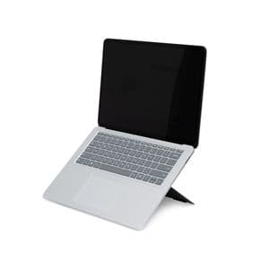 Picture 6 of Laptopstandaard R-Go Riser Attachable