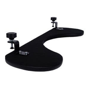 Picture 9 of Armsteun R-Go Ergonomisch Zwart