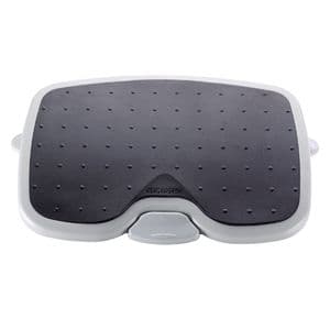 Picture 1 of Voetensteun Kensington solemate plus
