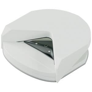 Picture 3 of Lamineerset Leitz iLAM Home A4 4-in-1