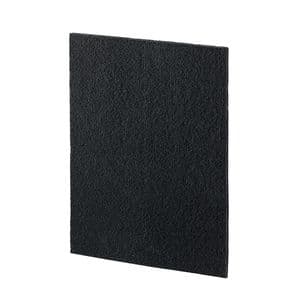 Picture 1 of Filter koolstof voor Aeramax DX55 4 stuks