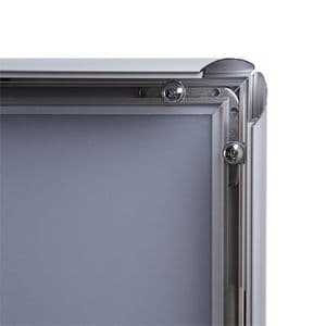 Picture 3 of Kliklijst Quantore premium A1 25mm