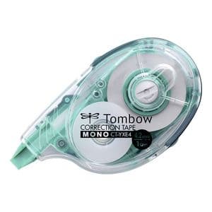Picture 2 of Correctietape Tombow MONO navulbaar 4.2mmx16m