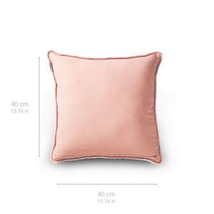 Picture 2 of Warmtekussen Medisana HC 100 roze