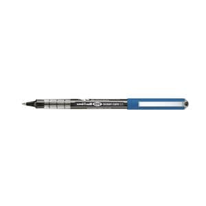 Picture 1 of Rollerpen Uni-ball Eye Ocean Care fijn zwart