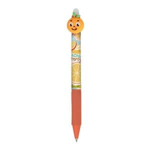 Picture 7 of Gelschrijver Online Magixx Fun Fruits 0.7mm assorti