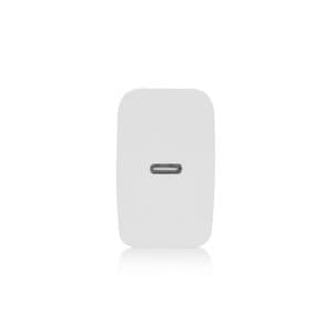 Picture 6 of Oplader ACT USB-C 1-poort 20W Power Delivery