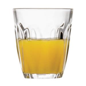 Picture 2 of Sapglas Olympia 200 ml doos 12 stuks