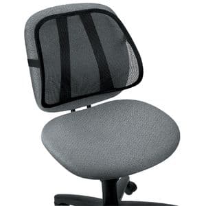 Picture 2 of Rugsteun Fellowes Office Suites gaas