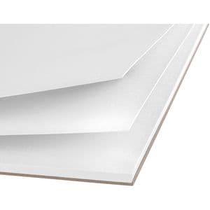 Picture 11 of Olie- en Acrylblok edding 30010 A3 10 vel 300 gram wit