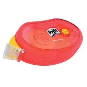 Picture 1 of Lijmroller Pritt Compact non permanent 10m