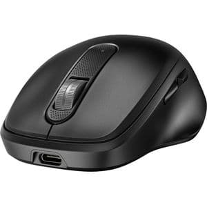Picture 1 of Muis HP 705 oplaadbaar draadloos