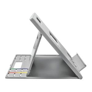 Picture 4 of Laptopstandaard Kensington easy riser GO 17 inch