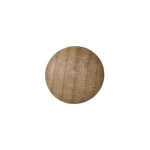 Picture 3 of Push pins Legamaster hout 25 stuks