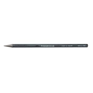 Picture 1 of Grafietstift Koh-I-Noor progresso 8911 2B