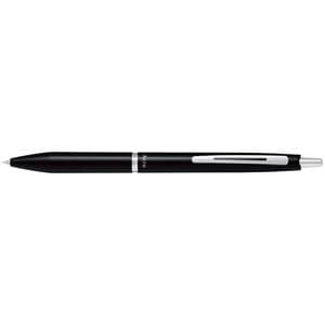 Picture 2 of Balpen PILOT Acro 1000 medium zwart