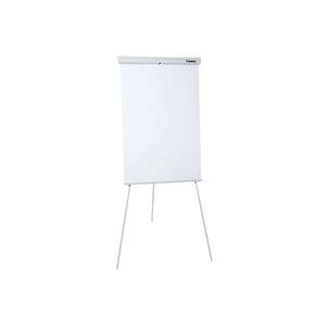 Picture 1 of Flipover Dahle Personal magnetisch gelakt staal