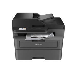 Picture 1 of Multifunctional Laser printer Brother DCP-L2660DW